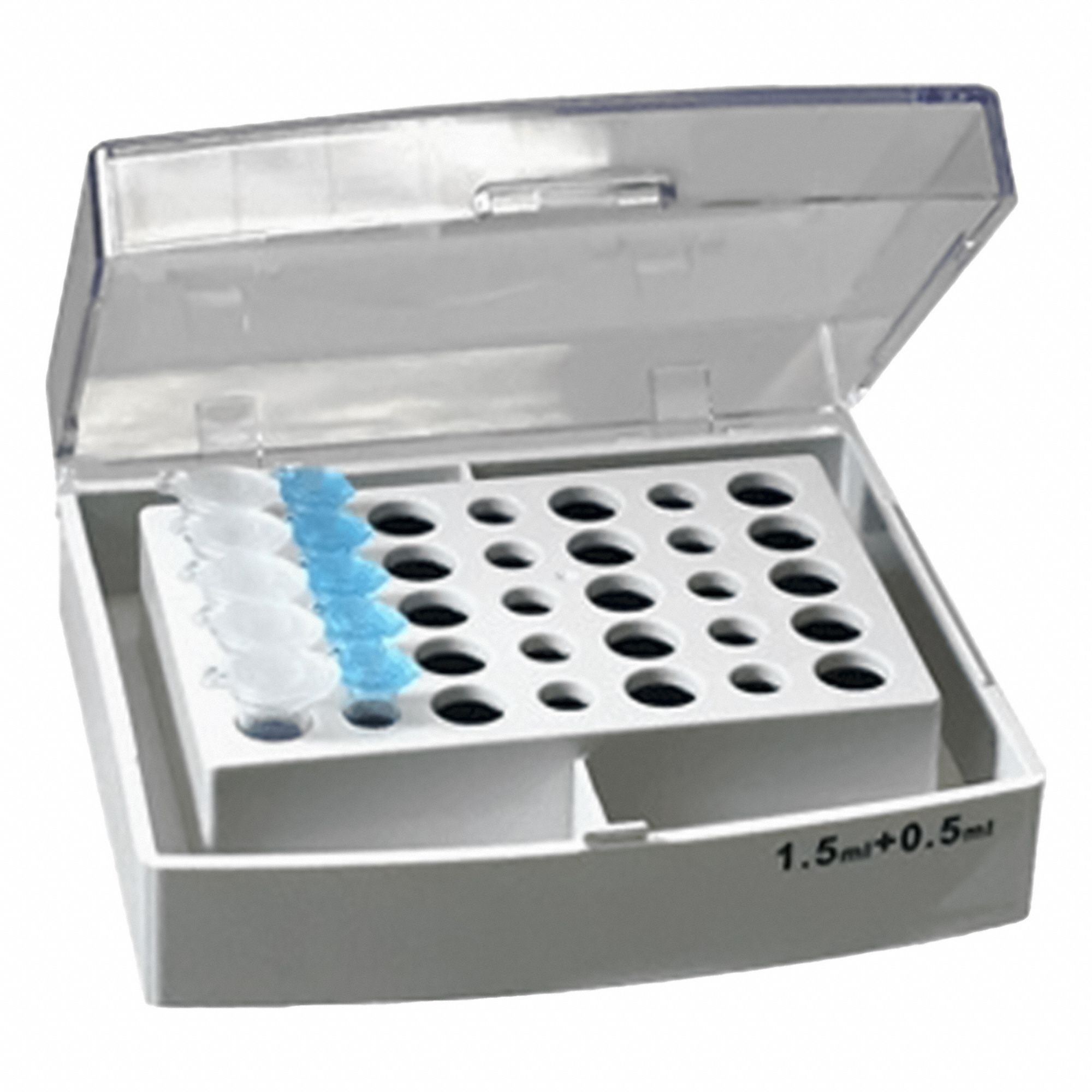 Benchmark Scientific 3G-OTH-364488