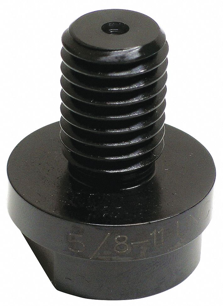Dynabrade 3G-OTH-163768