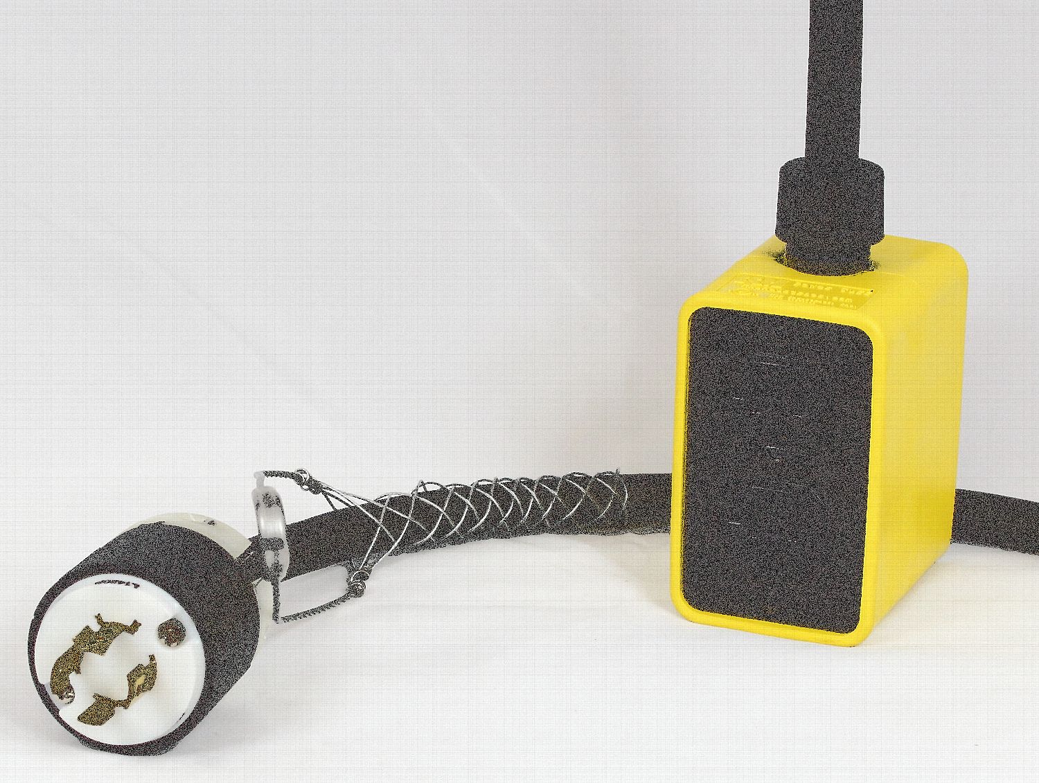 Kh Industries 3G-OTH-41905