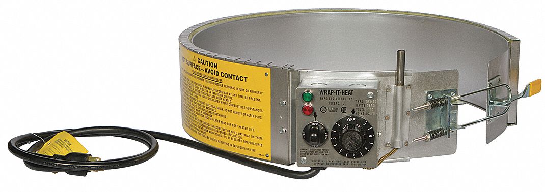 Approved Vendor 3G-OTH-337668