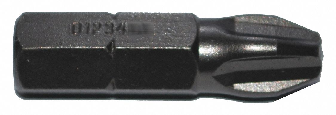 Zephyr 3G-OTH-318889