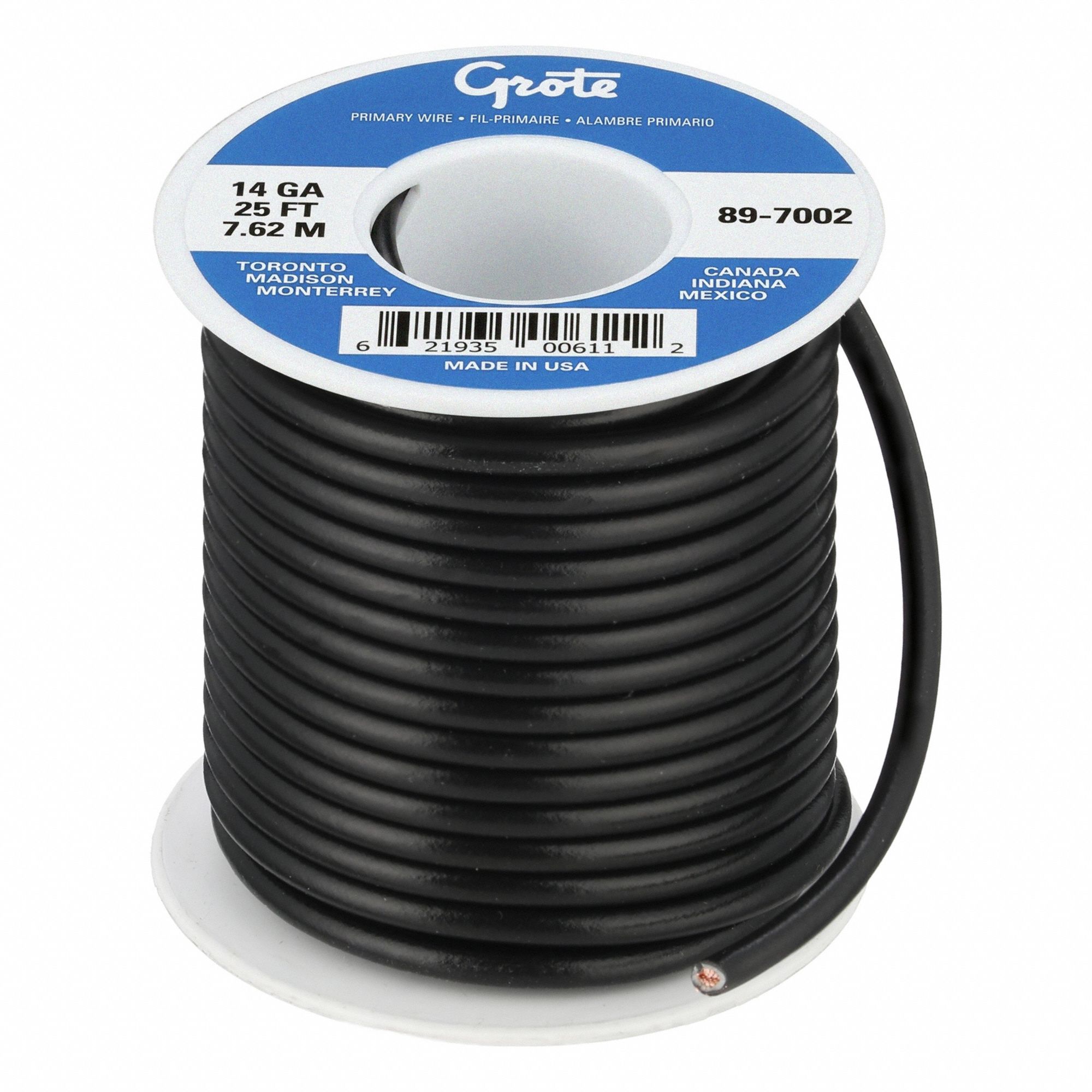 Grote 3G-OTH-48481