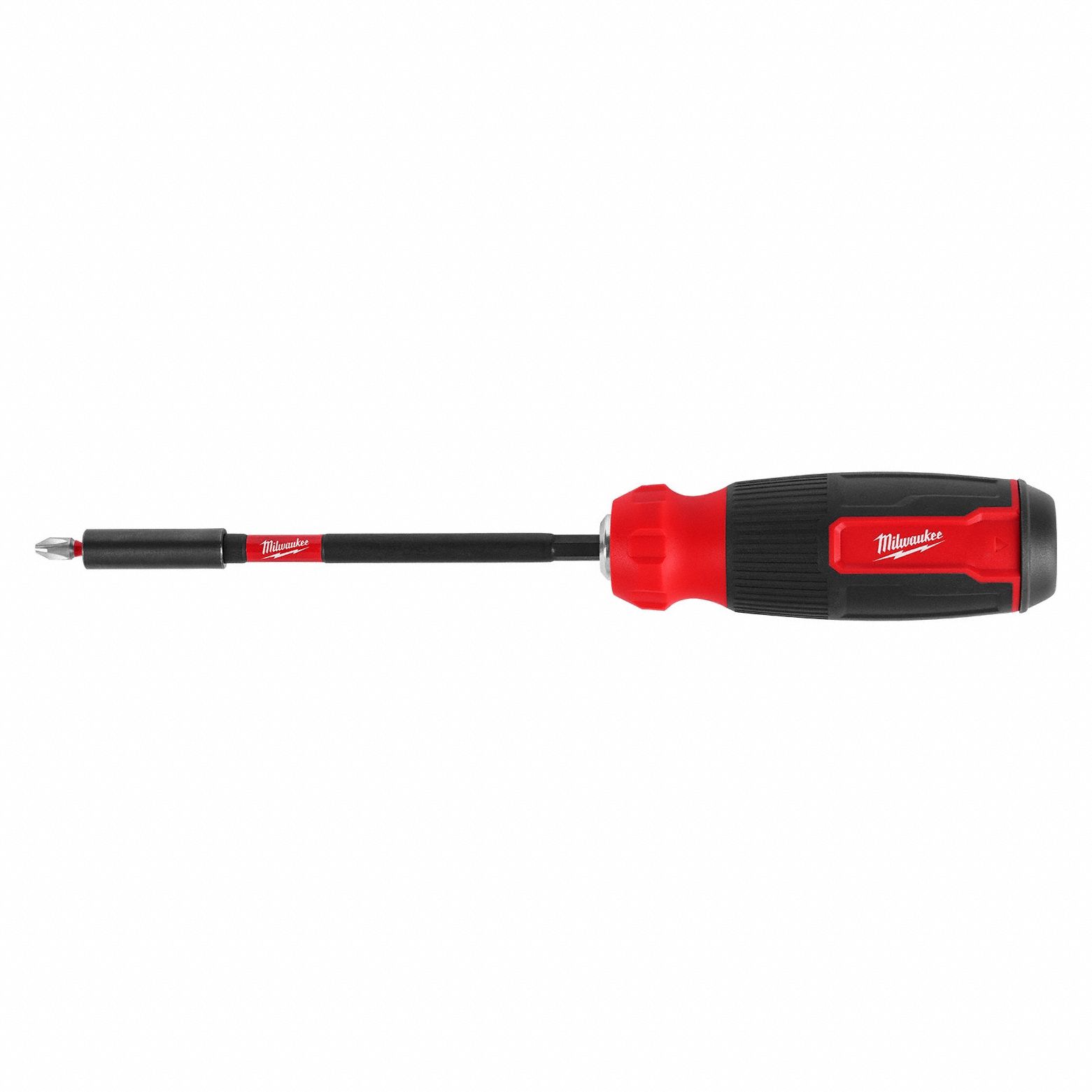 Milwaukee 3G-OTH-310435