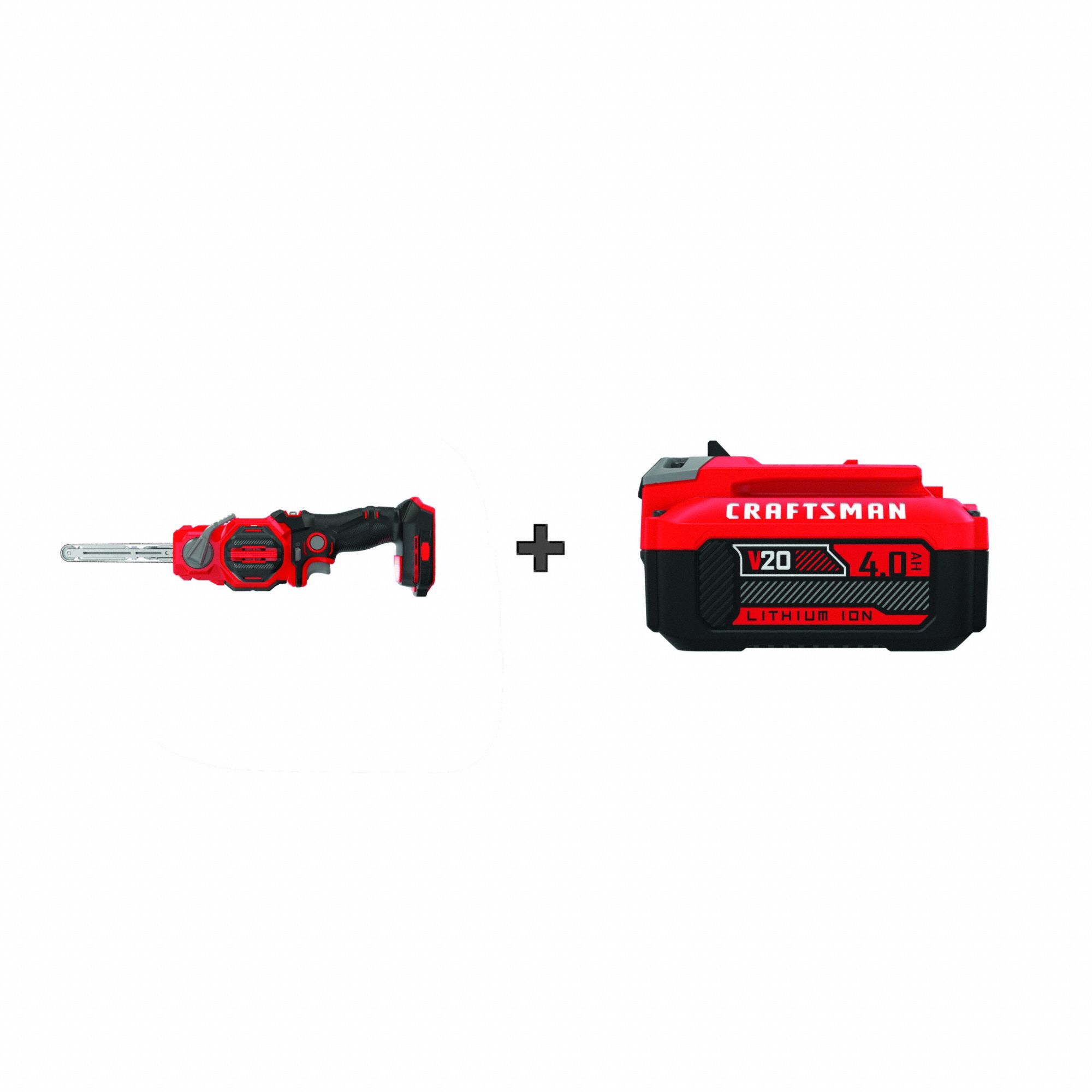 Craftsman 3G-OTH-312974