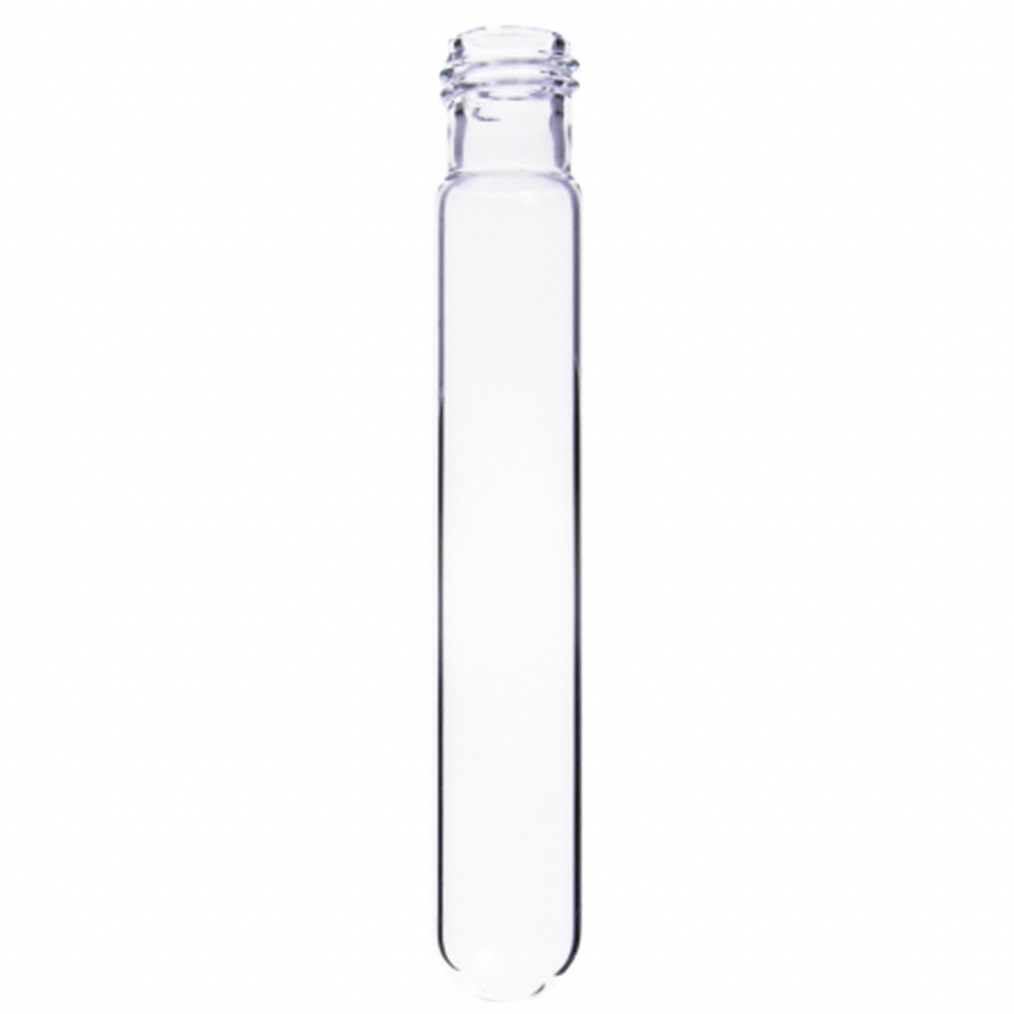 Kimble 3G-OTH-364662