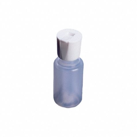 Dynalon 3G-OTH-372760