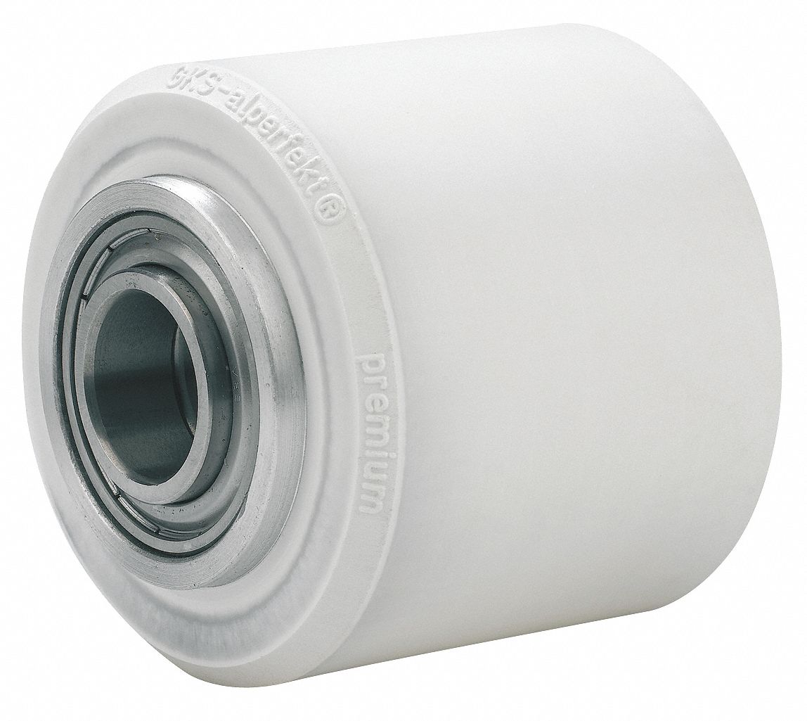 Gks-perfekt 3G-OTH-355579
