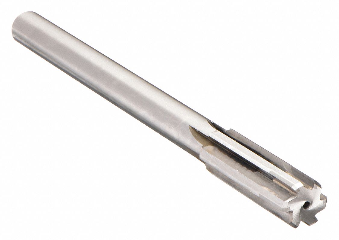 Approved Vendor 3G-OTH-411033
