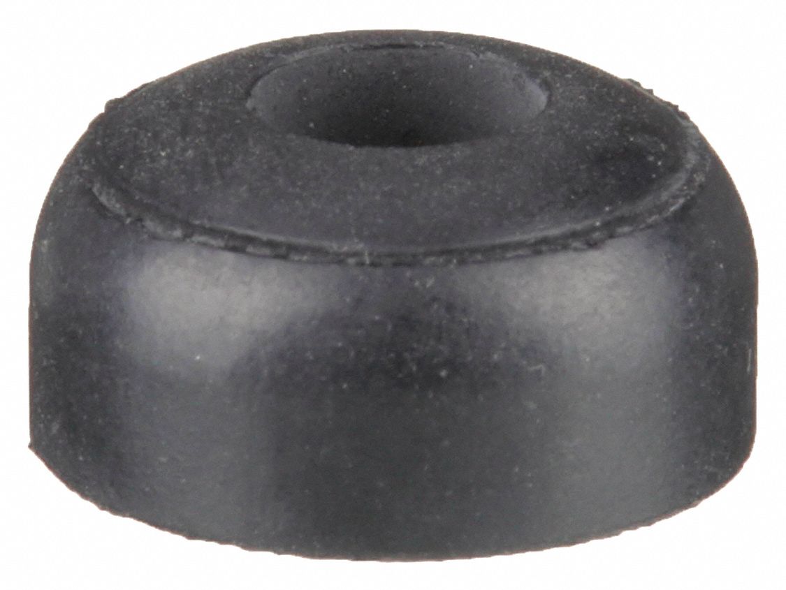 Approved Vendor 3G-OTH-507523