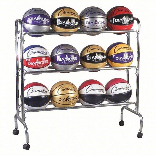 Spalding 3G-OTH-604459