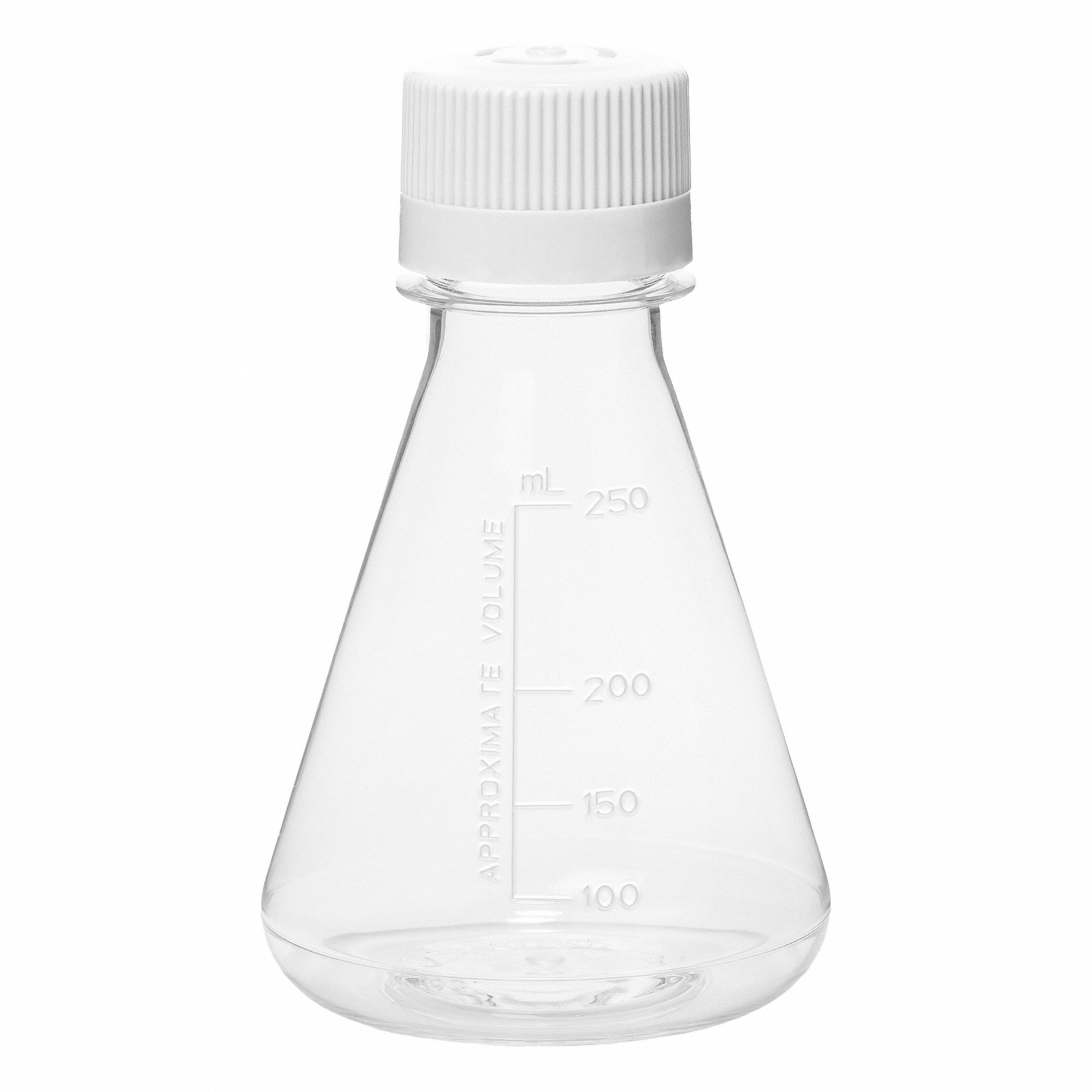 Approved Vendor 3G-OTH-416757