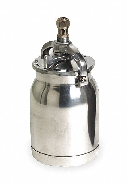 Titan 3G-OTH-587375