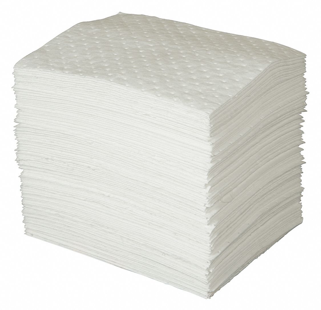Brady Spc Absorbents 3G-OTH-566433