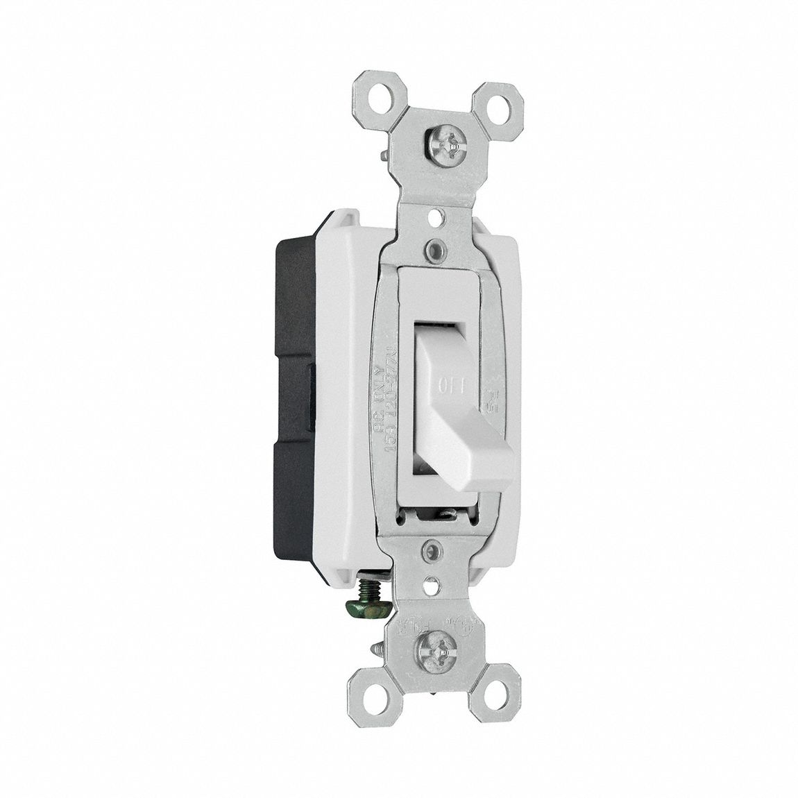Pass & Seymour 3G-OTH-15611