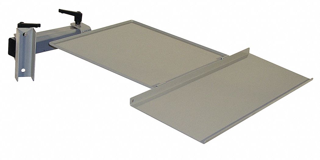 Pro-line 3G-OTH-347761