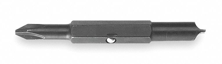 Klein Tools 3G-OTH-325482