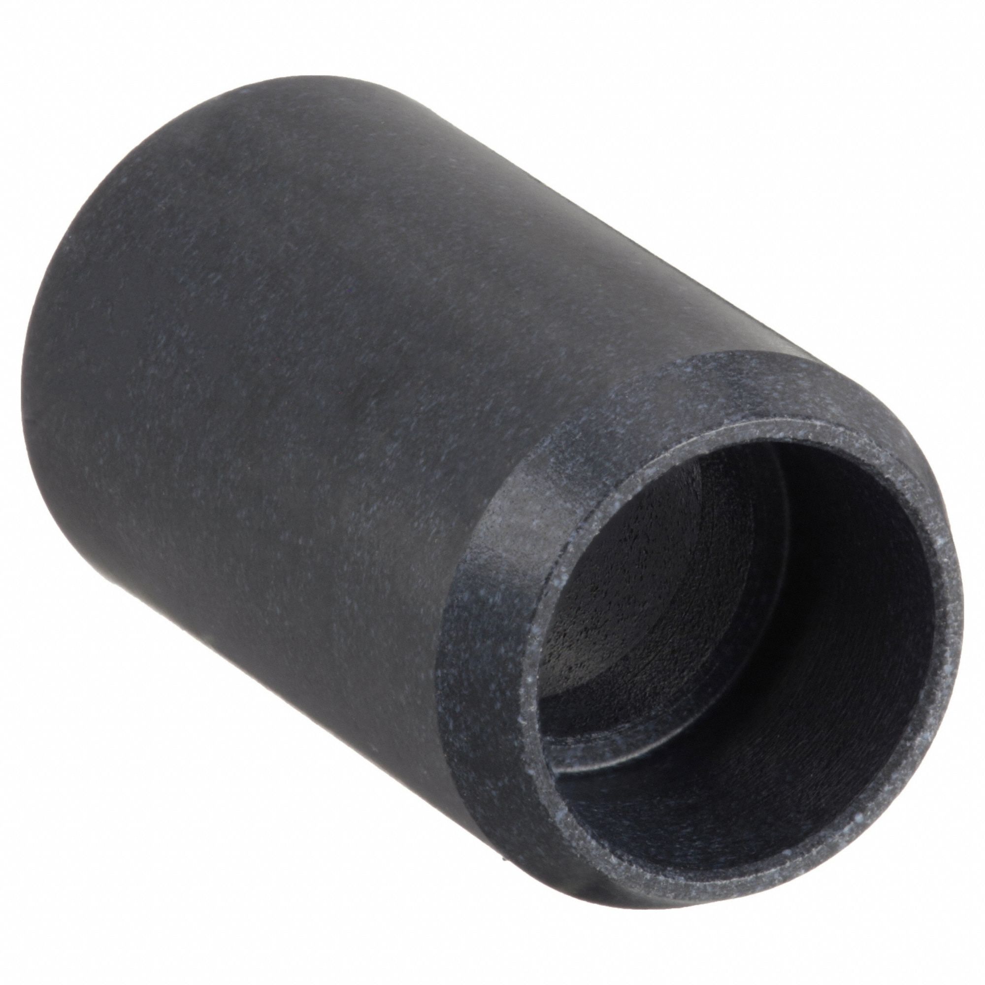 Lincoln Electric 3G-OTH-412523