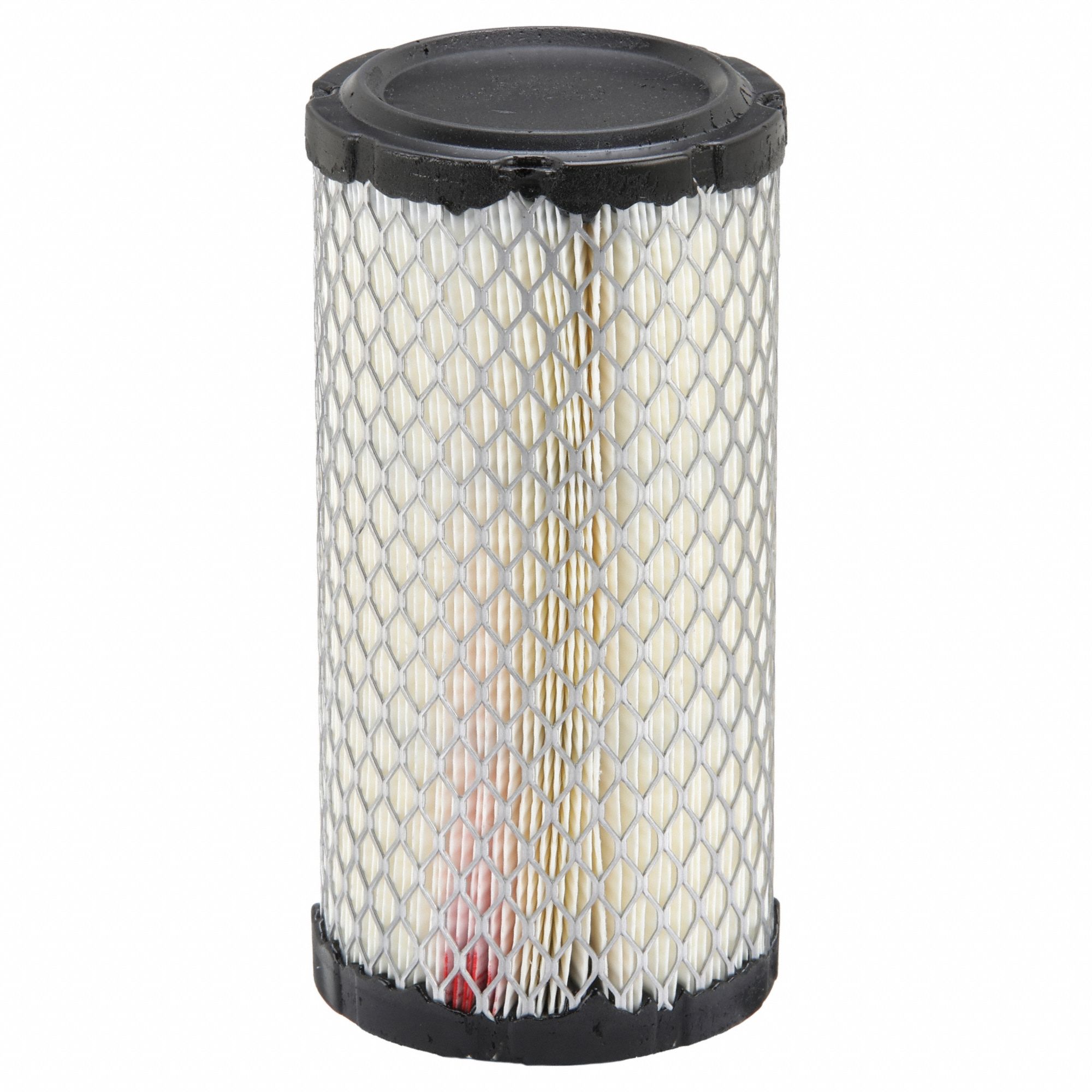 Baldwin Filters 3G-OTH-490348