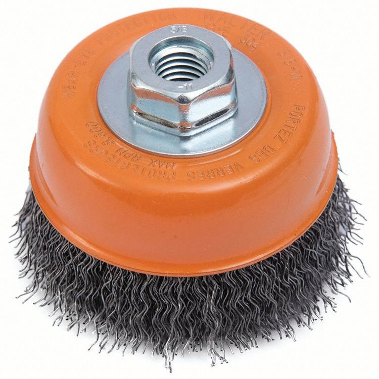 Walter Surface Technologies 3G-OTH-535759