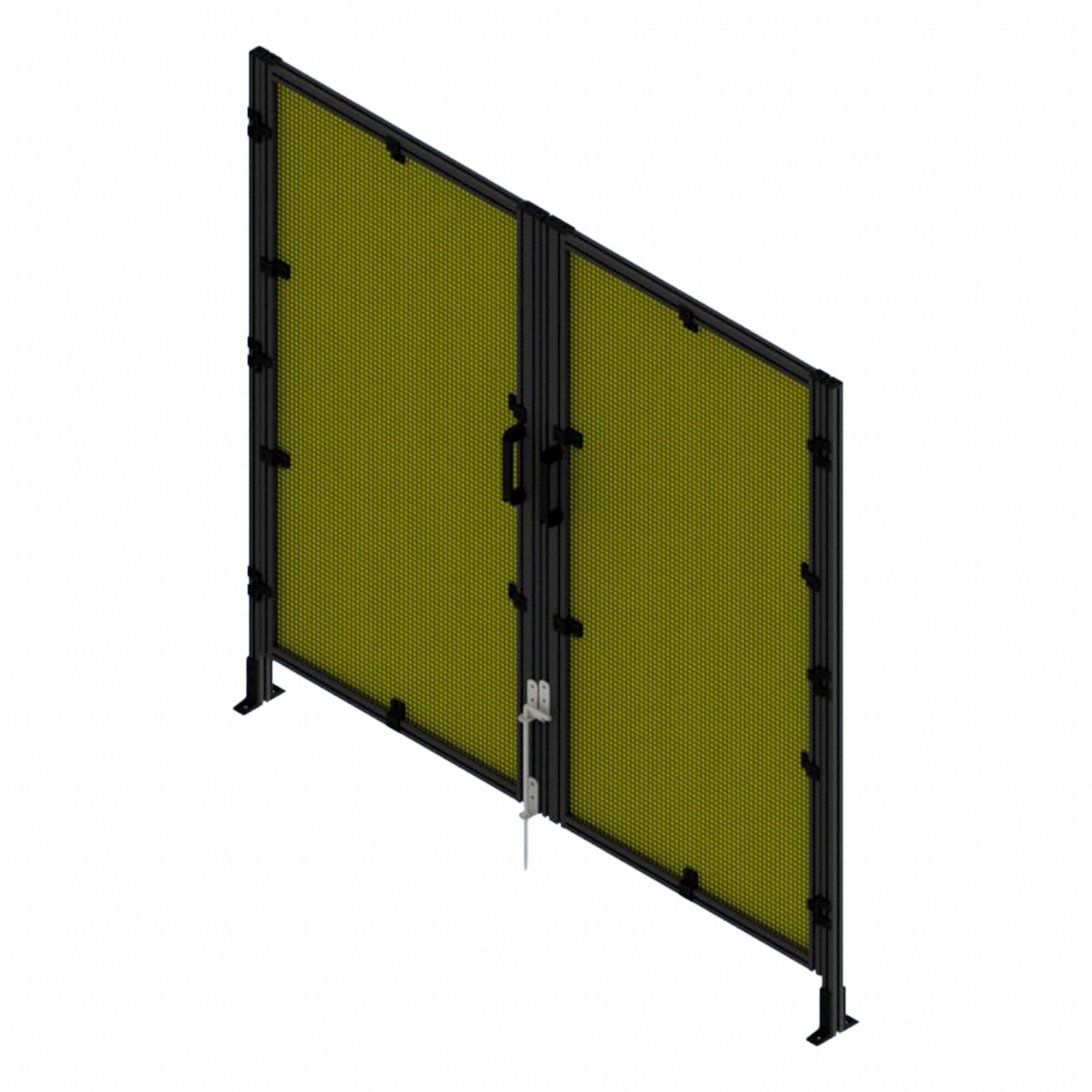Faztek 3G-OTH-348893