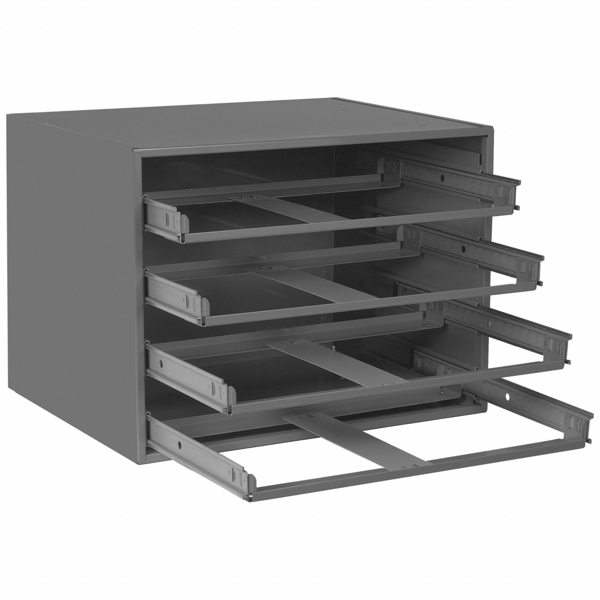 Durham Mfg 3G-OTH-346526