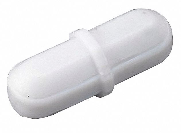 Approved Vendor 3G-OTH-378115