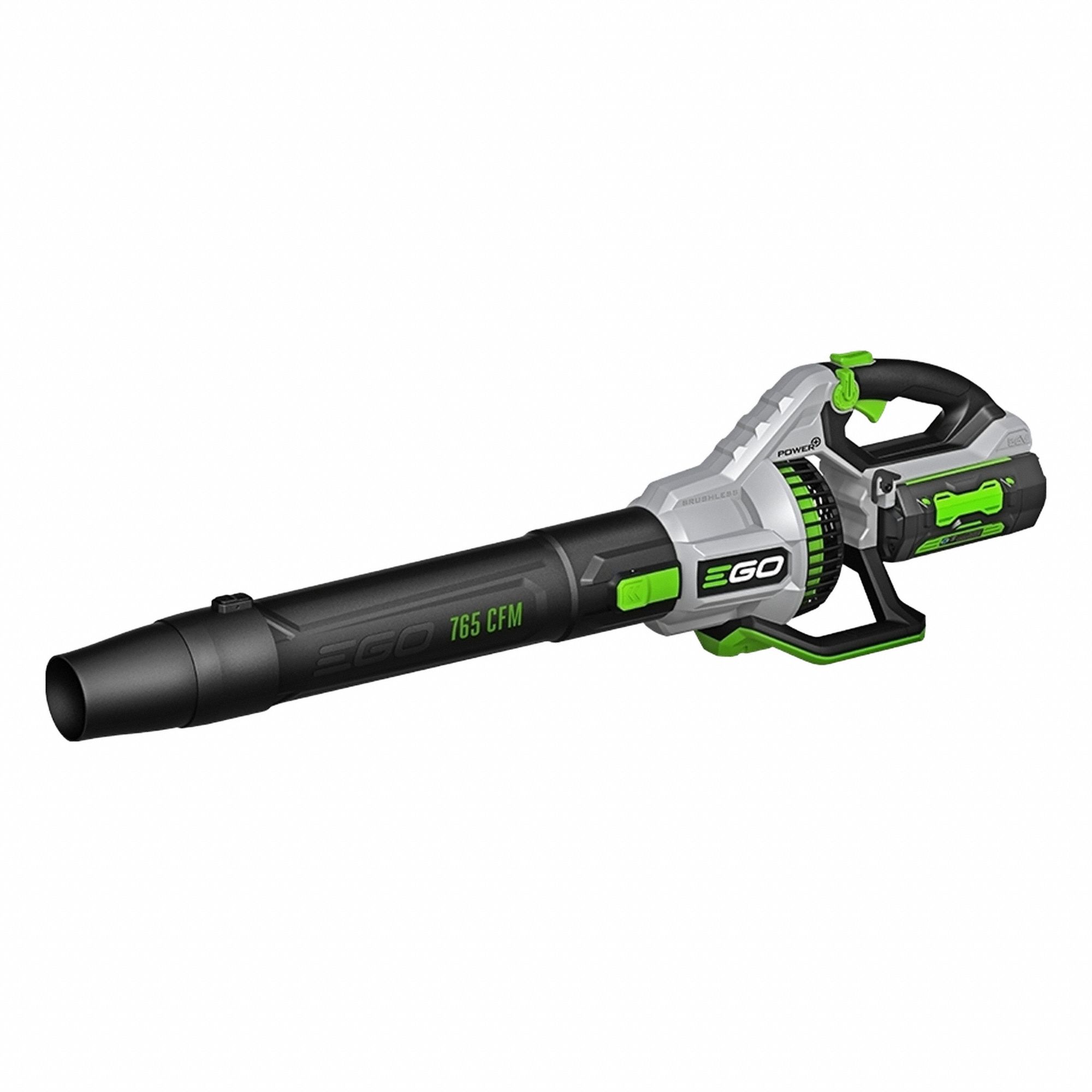 Ego 3G-OTH-416553