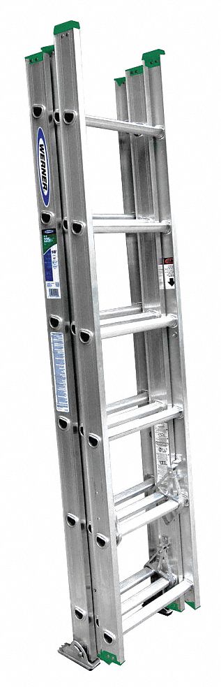 Werner 3G-OTH-329630