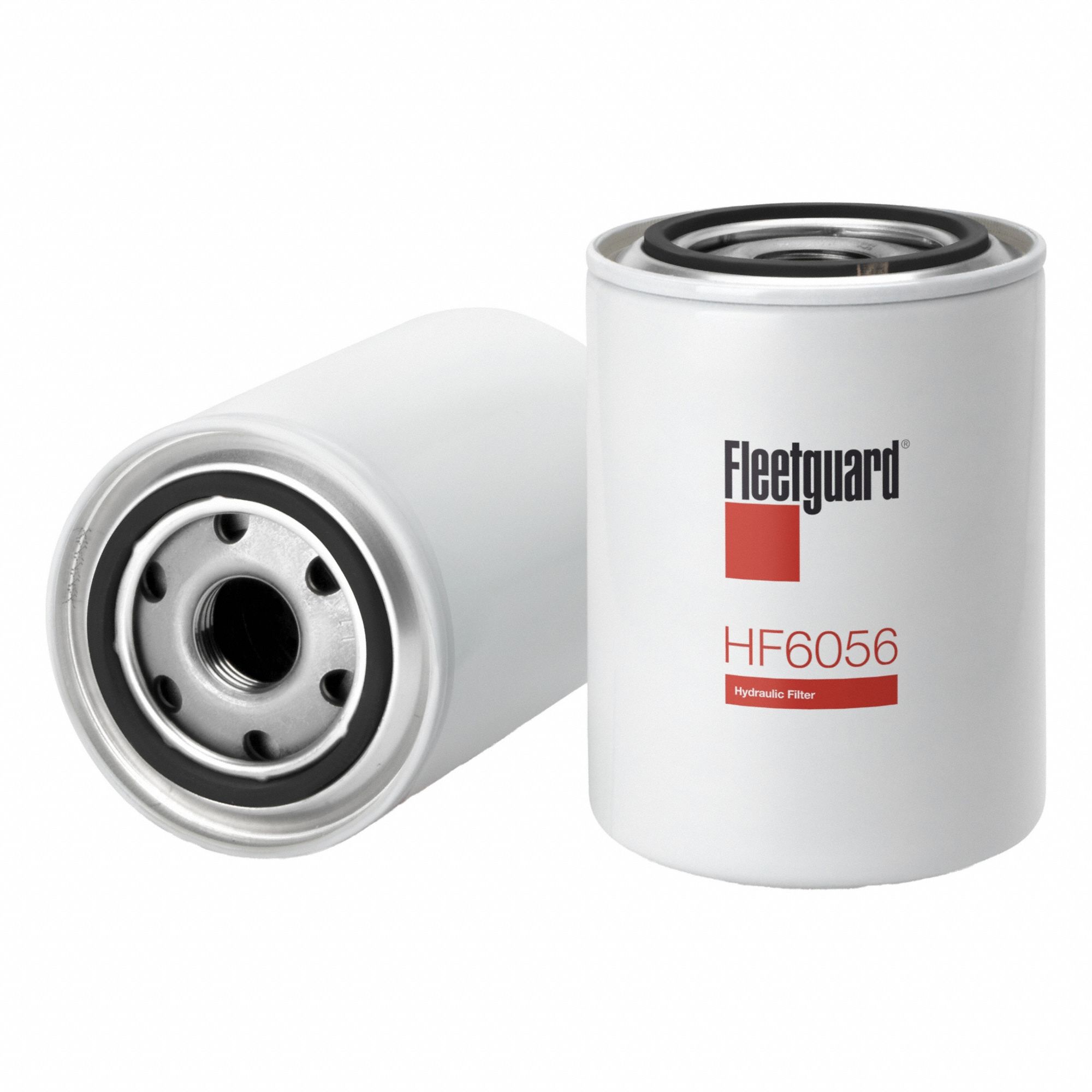 Fleetguard 3G-OTH-494518