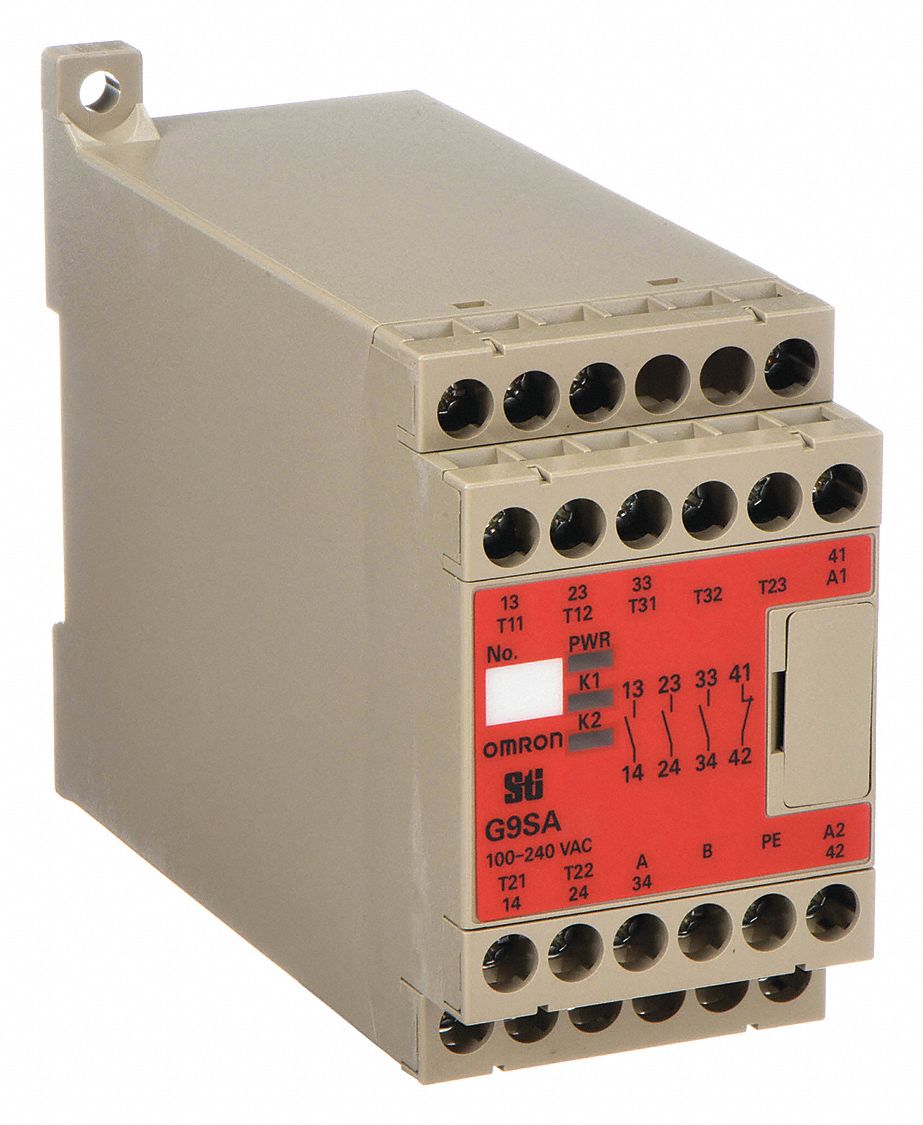 Omron 3G-OTH-37924