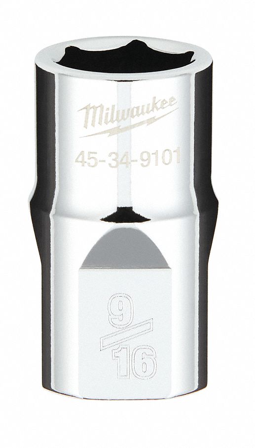 Milwaukee 3G-OTH-314301