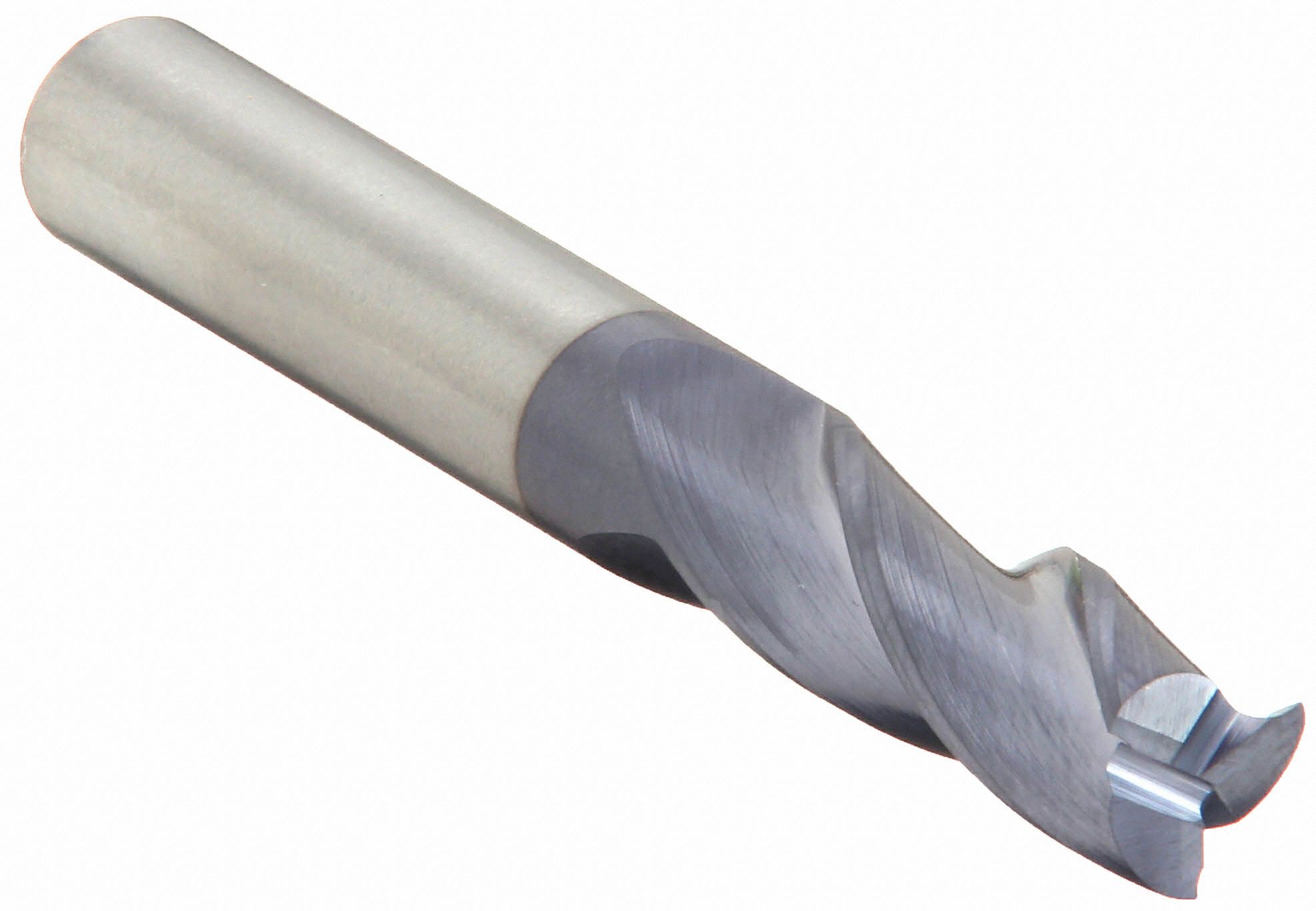 Cleveland 3G-OTH-272508