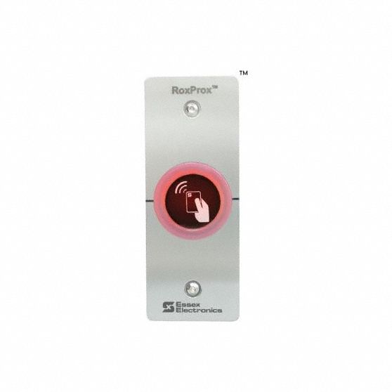 Essex 3G-OTH-500772