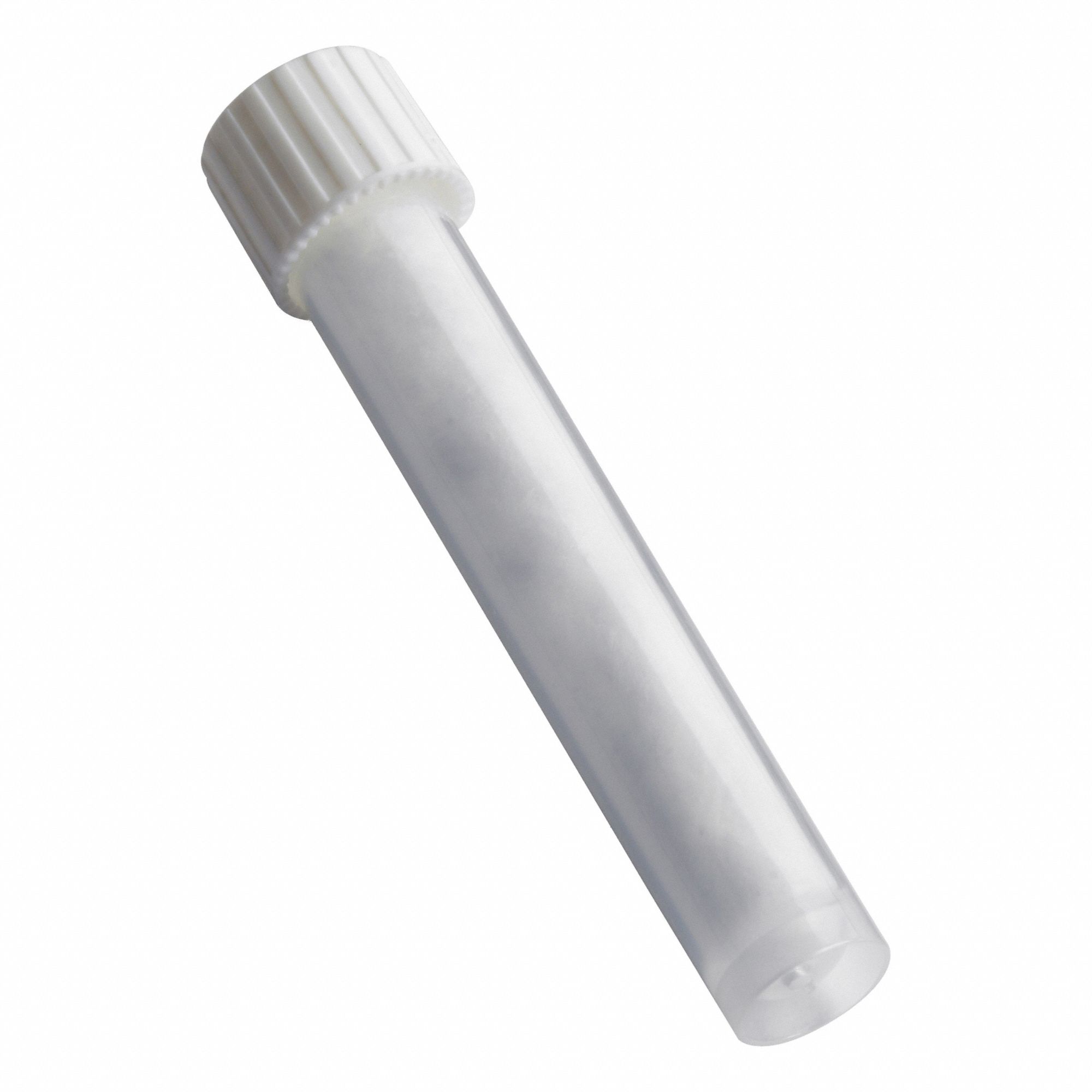 Hach 3G-OTH-365967