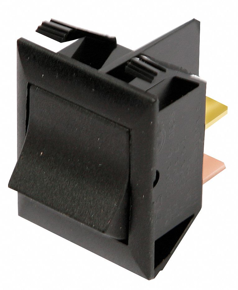 Alto Shaam 3G-OTH-568209