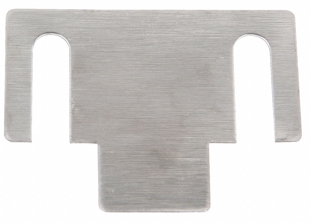 Vulcan Hart 3G-OTH-504185