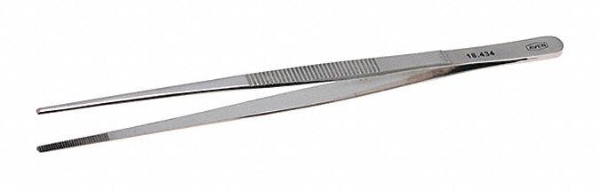 Aven 3G-OTH-281200