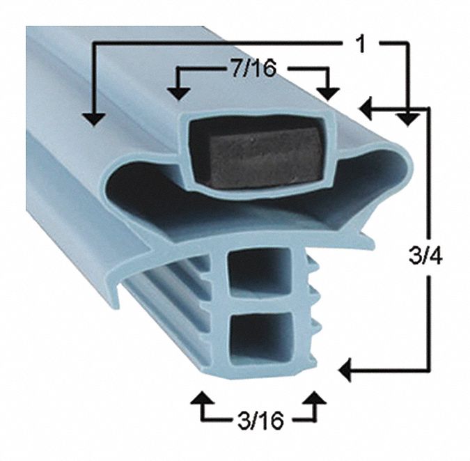 Delfield 3G-OTH-569212