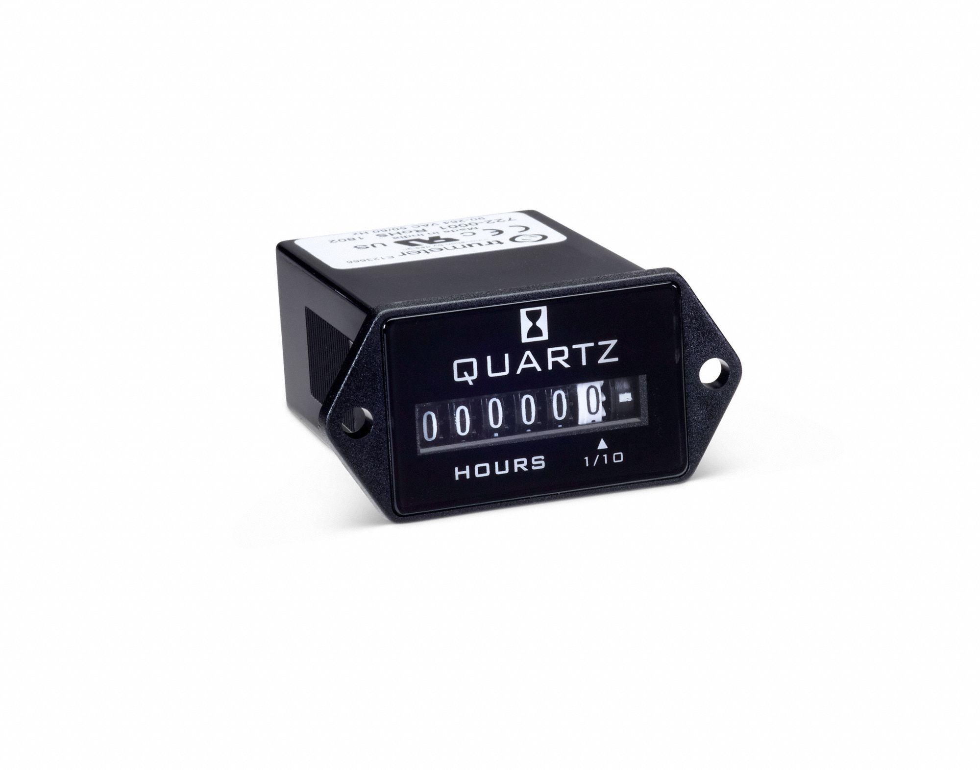 Trumeter 3G-OTH-28858