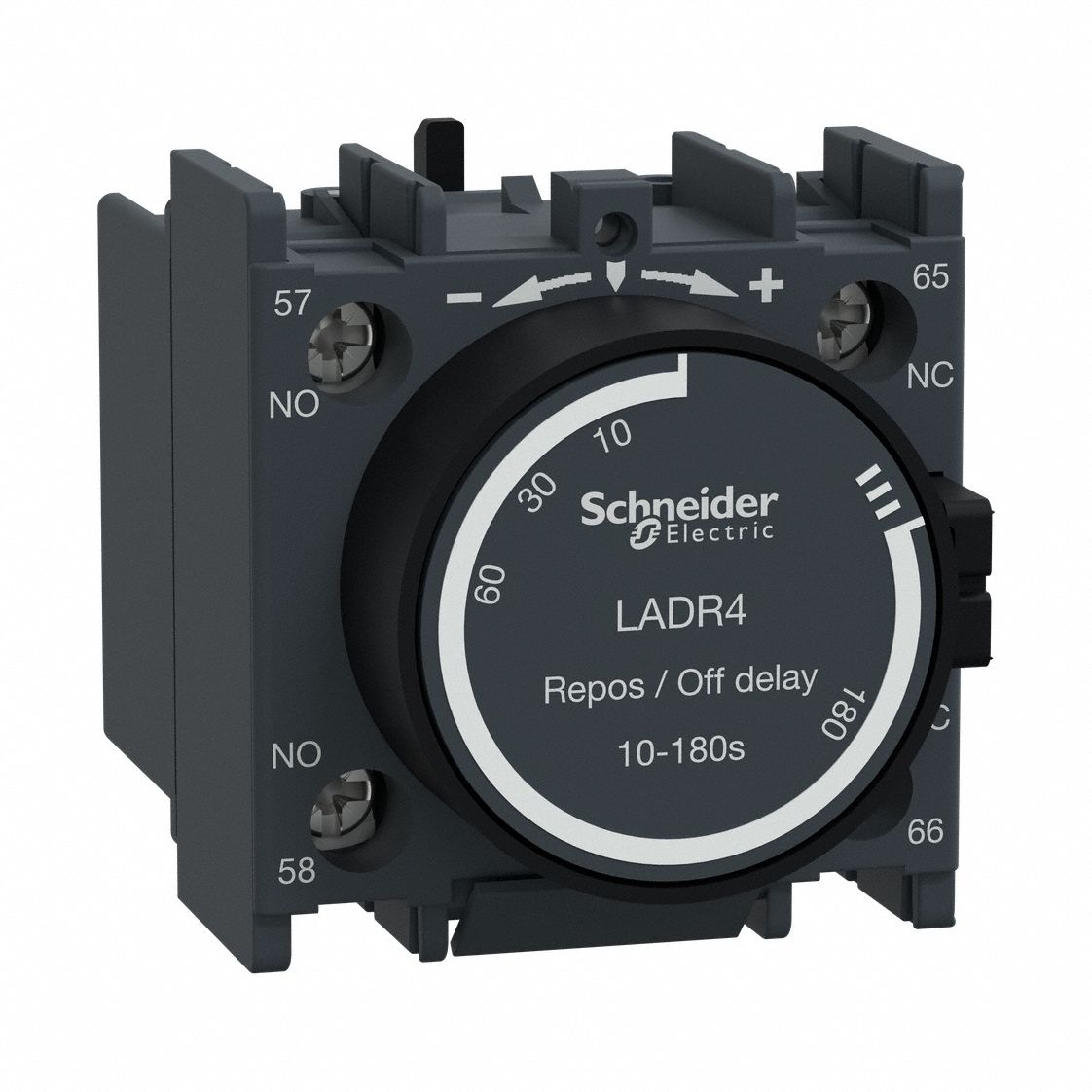 Schneider 3G-OTH-41515