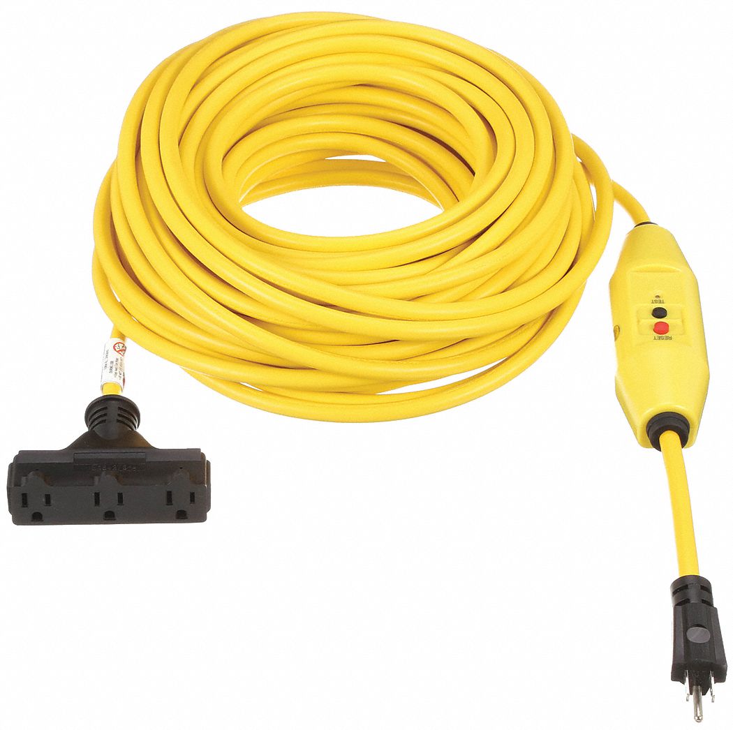 Approved Vendor 3G-OTH-41487