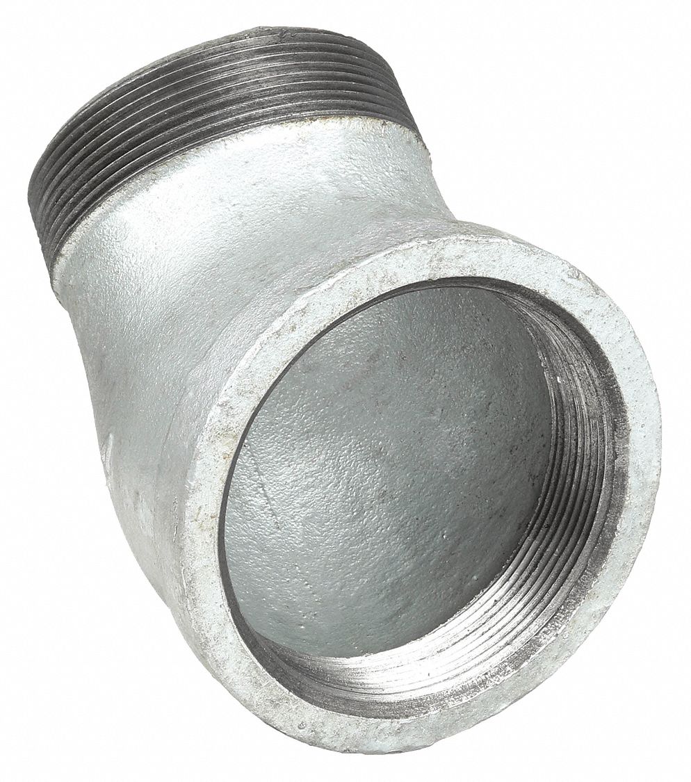 Approved Vendor 3G-OTH-462399