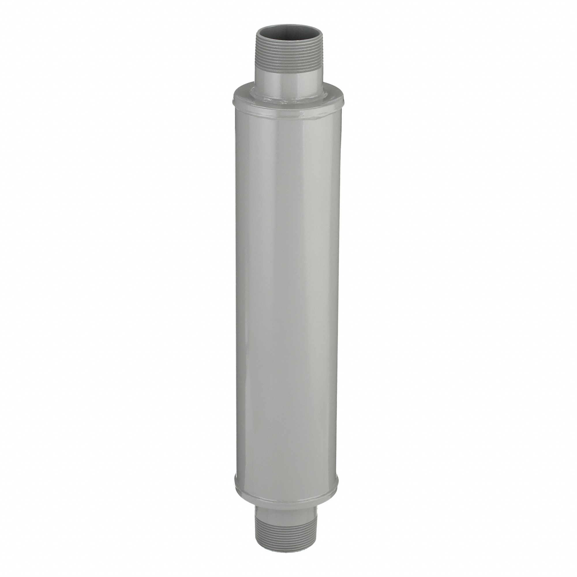 Solberg 3G-OTH-147056