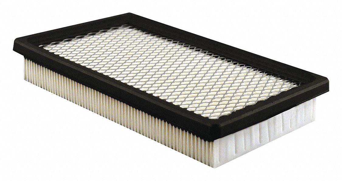 Baldwin Filters 3G-OTH-493267