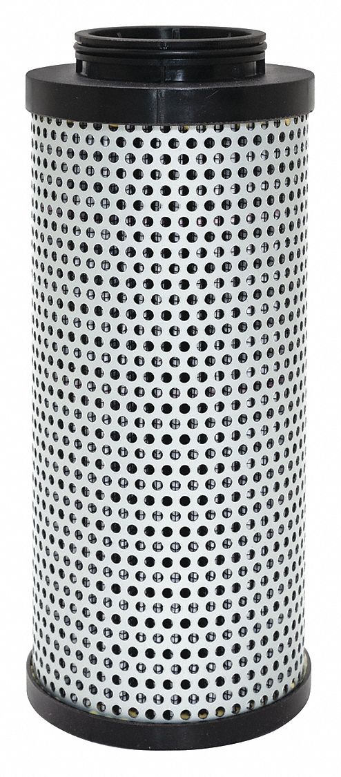 Baldwin Filters 3G-OTH-495104