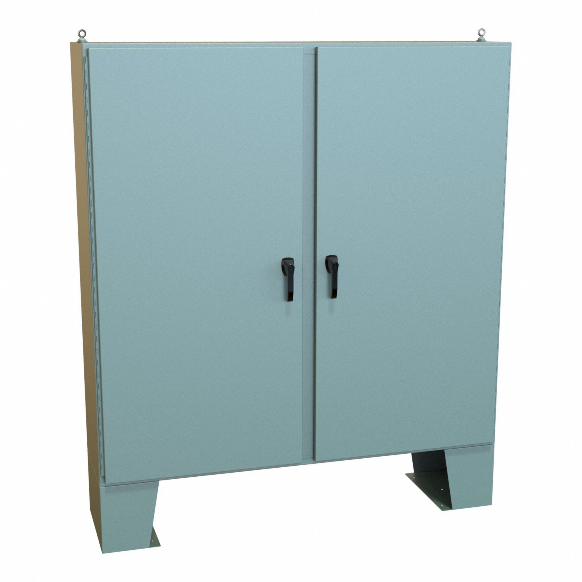Hammond 3G-OTH-13604