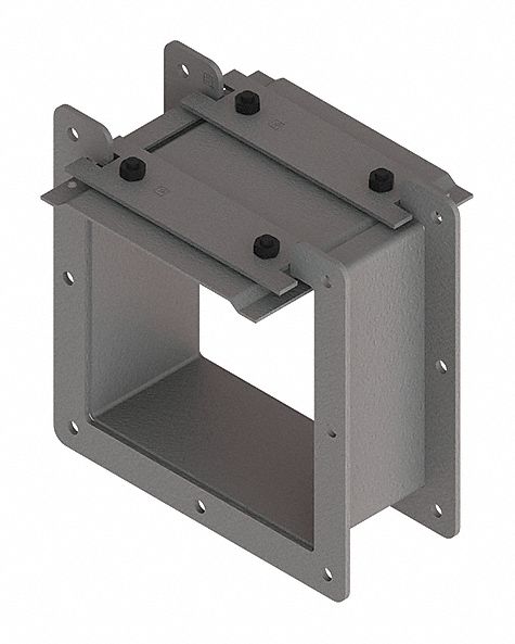 Hoffman 3G-OTH-54812