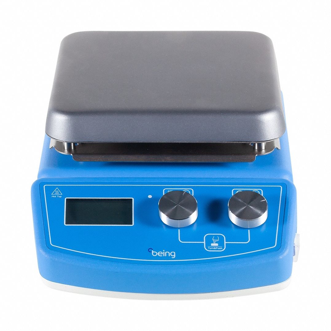 Being Scientific 3G-OTH-414073
