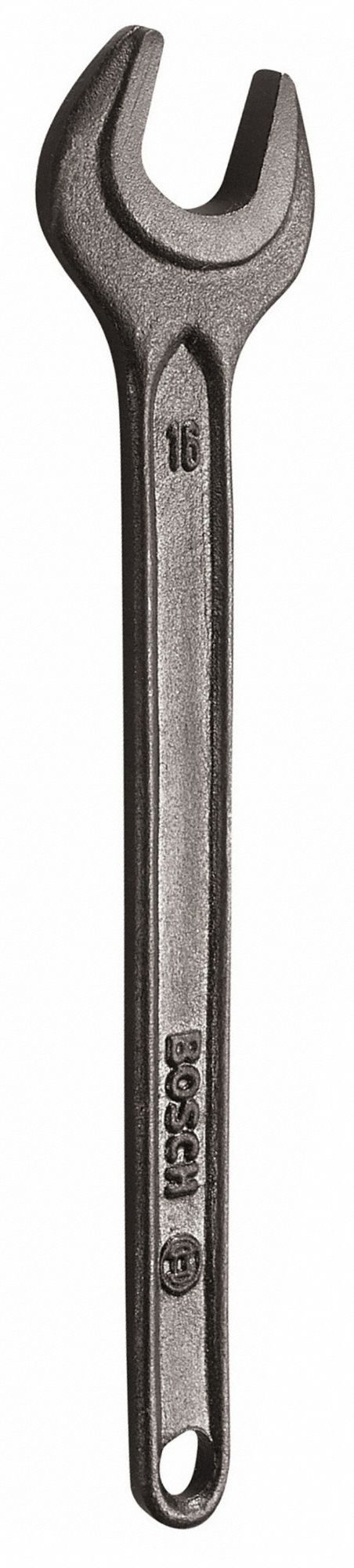 Bosch 3G-OTH-307530