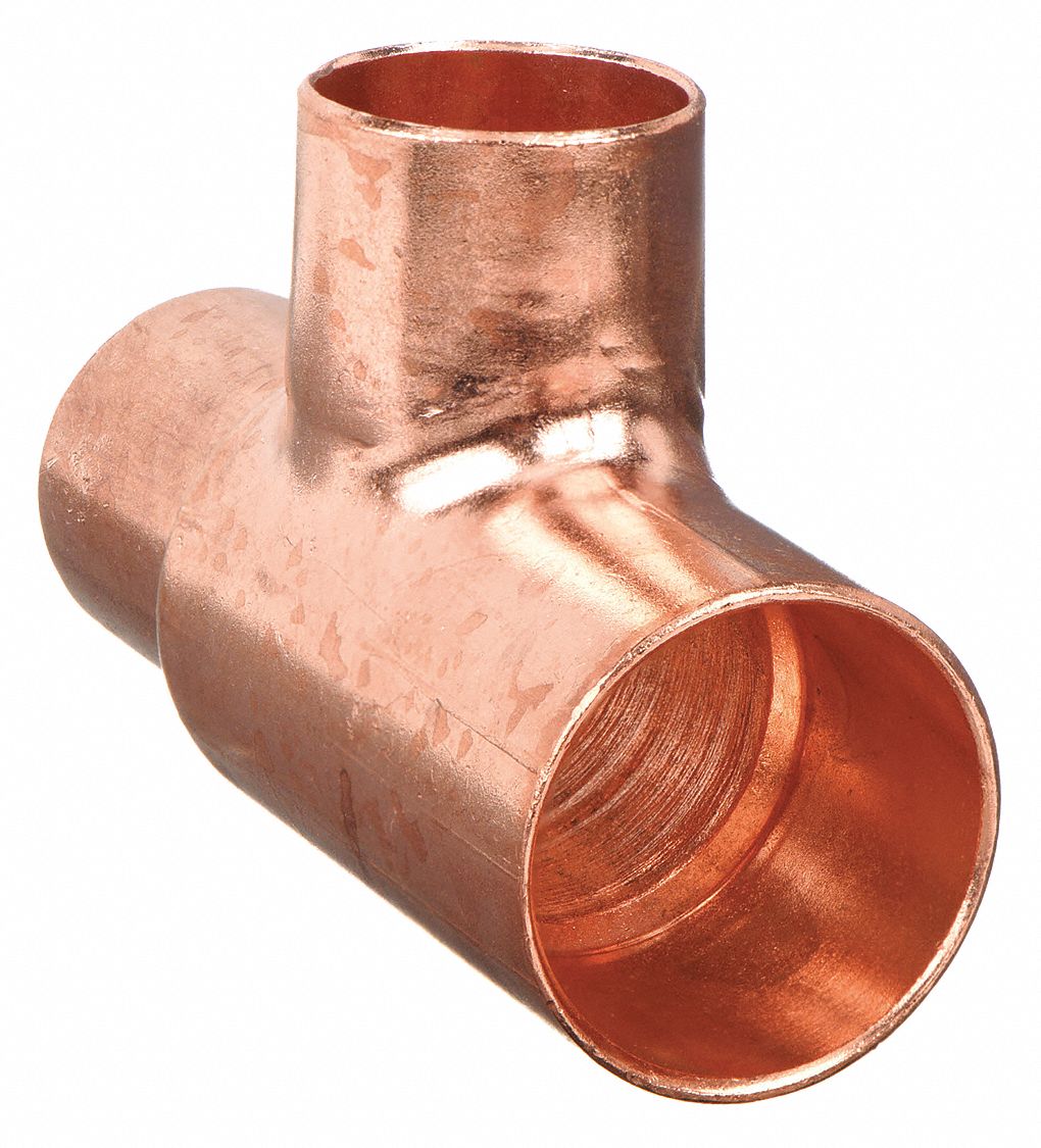 Nibco 3G-OTH-472694